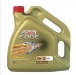 Castrol Edge 0w-30 A5_B5 4л